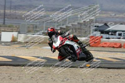 media/May-05-2025-Moto Forza (Mon) [[3c1838c5e5]]/1-A Group/Session 3 Turn 2/